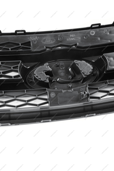 Решетка LADA XRAY радиатора Lada