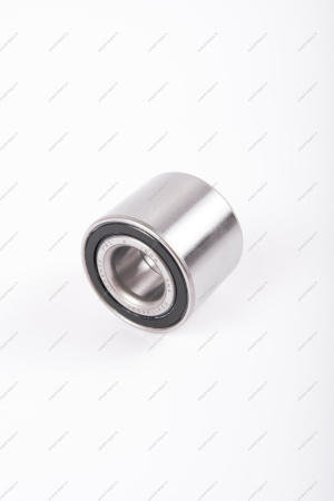 Подшипник ступицы заднего колеса Lada Vesta/ SW/ SW Cross/Sport (SNR) Renault