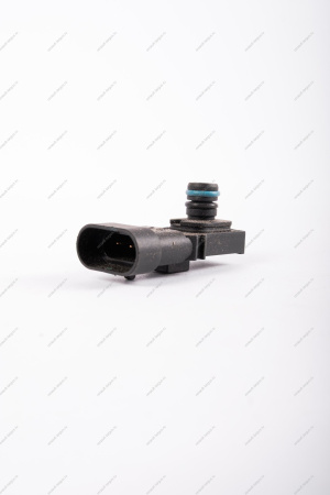 Датчик абсолютного давления всасываемого воздуха LADA Largus/Лада Ларгус K7J/M, K4J/M ( Startvolt) Lada