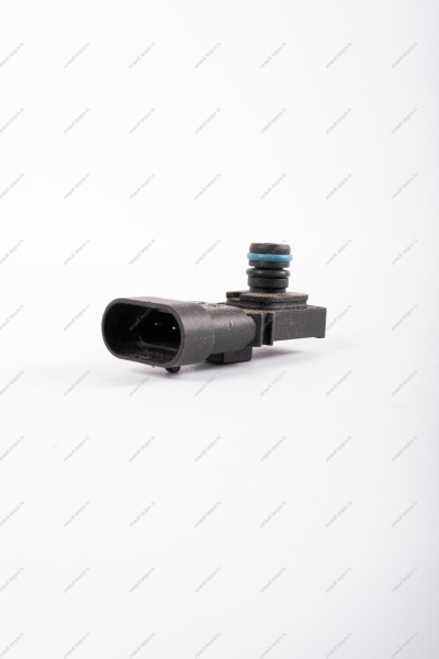 Датчик абсолютного давления всасываемого воздуха LADA Largus/Лада Ларгус K7J/M, K4J/M ( Startvolt) Lada