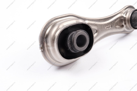 Подушка двигателя ,LADA Largus, LADA X-RAY, Renault Logan, (задняя, гитара)