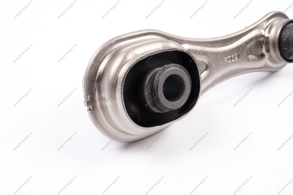 Подушка двигателя ,LADA Largus, LADA X-RAY, Renault Logan, (задняя, гитара)