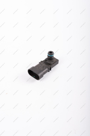 Датчик абсолютного давления всасываемого воздуха LADA Largus/Лада Ларгус K7J/M, K4J/M ( Startvolt) Lada