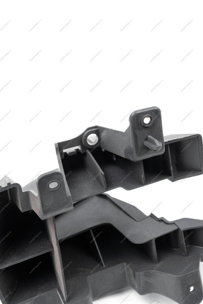 Усилитель заднего бампера LADA Largus правый (,Полад, г.Тольятти) Lada Усилитель заднего бампера LADA Largus правый (,Полад, г.Тольятти) Lada