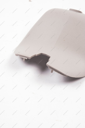 Облицовка зеркала верхняя в салон (пластик)LADA XRAY Renault