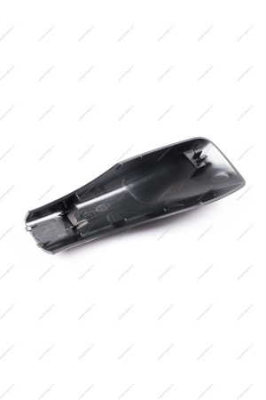 Облицовка рейлинга LADA Largus/Лада Ларгус правая задняя Lada