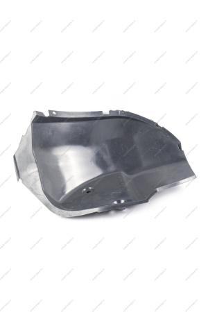 Подкрылок задний левый мал. RENAULT Duster Renault