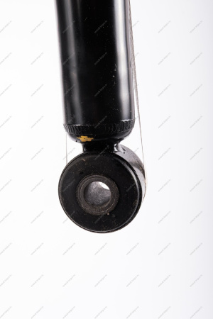 Амортизатор задней подвески LADA Vesta/Веста Lada