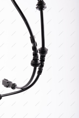 Датчик ABS LADA Largus передний левый/правый STARTVOLT