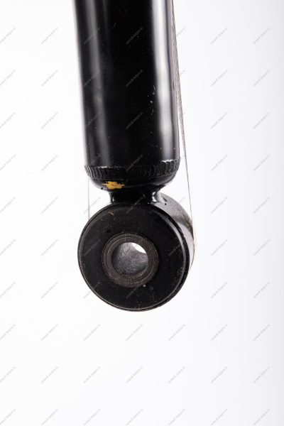 Амортизатор задней подвески LADA Vesta/Веста Lada