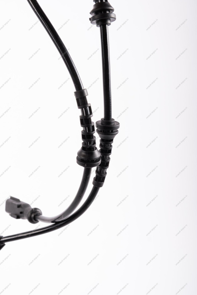 Датчик ABS LADA Largus передний левый/правый STARTVOLT