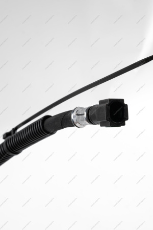 Шланг топливный LADA Largus (FL) NEW Lada