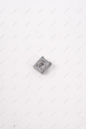 Гайка зажимная LADA Vesta/Веста M4 Lada