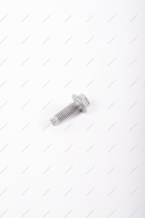 Болт М8Х1.25-24 крепления механизма выбора передач LADA Largus Renault