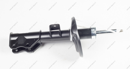 Стойка телескопическая правая Lada Vesta SW Cross до10,10,2018 Lada