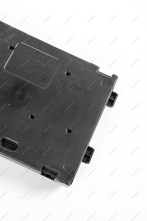 Блок управления кузовной электроники LADA Vesta Renault