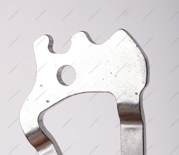 Вилка включения заднего хода LADA Largus LADA