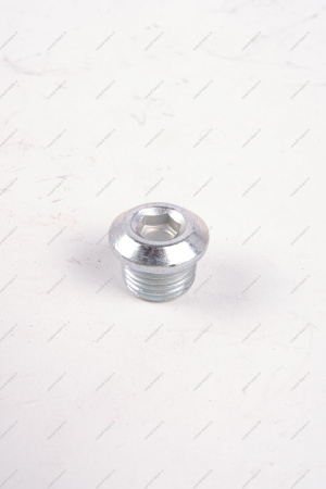 Пробкa LADA VESTA поддона картера двигателя Lada