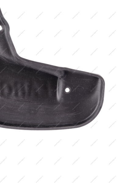 Брызговики LADA Largus/Лада Ларгус передних колес к-т (дополнительное оборудование) Lada Брызговики LADA Largus/Лада Ларгус передних колес к-т (дополнительное оборудование) Lada