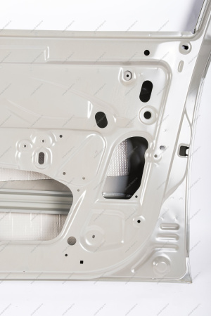 Дверь передняя правая Lada Vesta SW Cross /Sedan Cross (катафорезный грунт) Lada