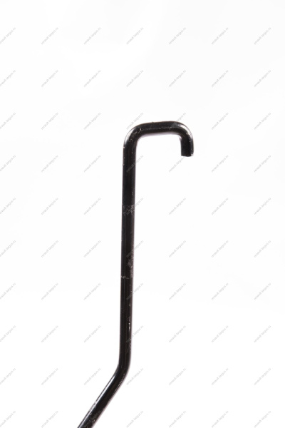 Упор капота LADA Largus (FL) NEW Lada