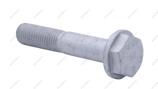 Болт шаровой опоры Renault Megane 2_Renault Logan Stellox