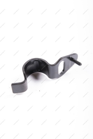 Кронштейн стабилизатора поперечной устойчивости LADA XRAY ASAM SA