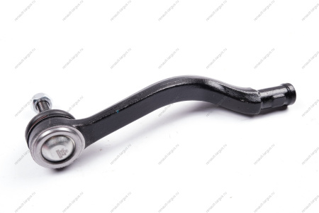 Наконечник рулевой тяги LADA Largus наружний правый GMB