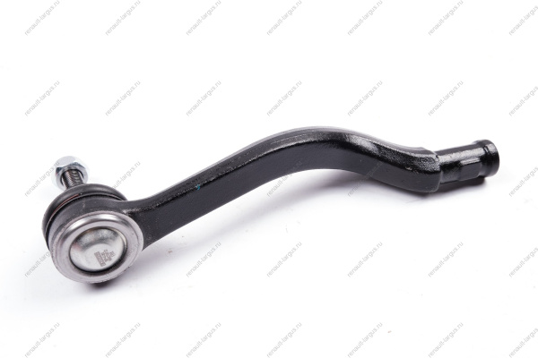 Наконечник рулевой тяги LADA Largus наружний правый GMB