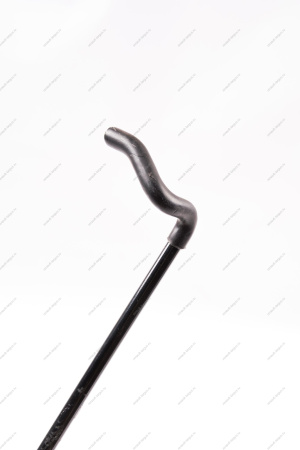 Упор капота LADA Largus (FL) NEW Lada