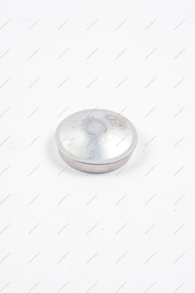 Колпак ступицы Lada Vesta /SW Cross задний Lada