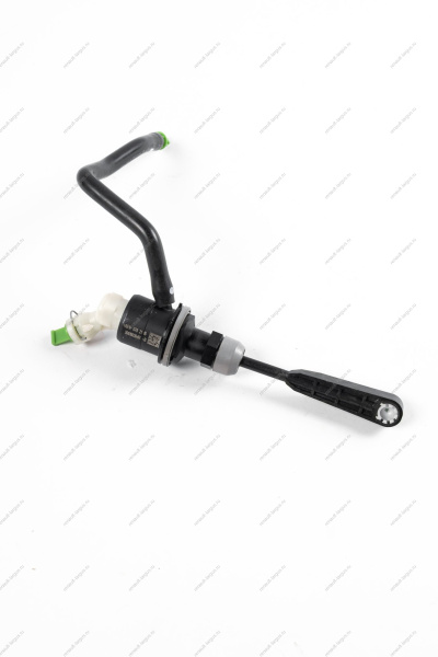 Цилиндр сцепления главный LADA Largus, RENAULT Duster, Sandero Renault