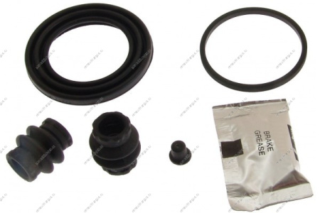 Ремкомплект цилиндра суппорта LADA Largus (на одну сторону) Renault