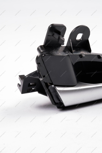 Ручка LADA Vesta/Веста внутренняя передней/задней двери левая Гранд РиАл