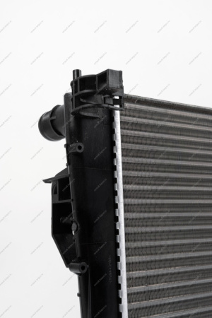 Радиатор охлаждения LADA Vesta NG (ORIGINAL) Lada