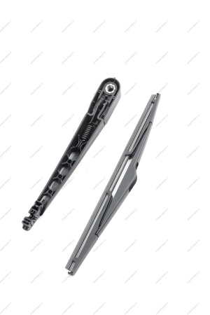 Рычаг стеклоочистителя с щеткой заднего стекла в сборе Lada Vesta SW/ SW Cross к-т Lada