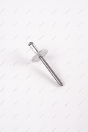 Заклепка RENAULT Logan/Рено Логан 2014- d=4,8мм Renault