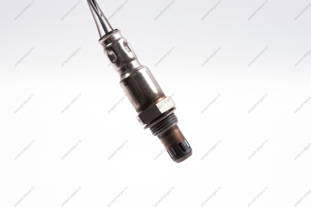 Датчик кислорода дв K7M RENAULT Logan Renault