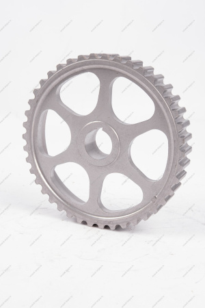 Шкив распределительного вала ВАЗ-21116 Lada