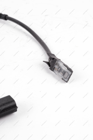 Датчик ABS LADA Largus передний левый/правый Renault