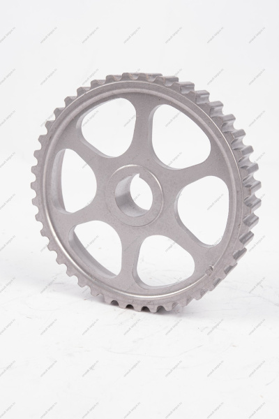 Шкив распределительного вала ВАЗ-21116 Lada