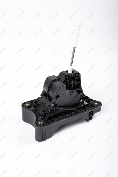 Привод LADA XRAY управления механ переключ передач КПП BVR5 (кулиса) Lada