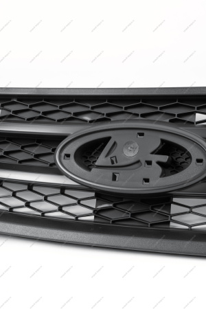 Решетка LADA XRAY радиатора Lada
