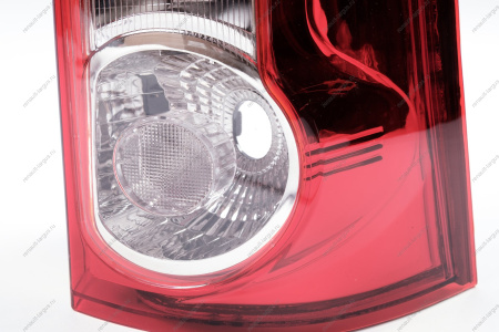 Корпус LADA Largus фонаря задний правый 6001549106 ATB