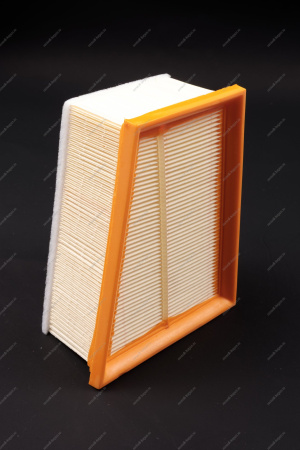 Фильтр воздушный Лада Ларгус/Logan 2014- 16 кл. (элемент фильтрующий) 7701045724 WAYTEKO