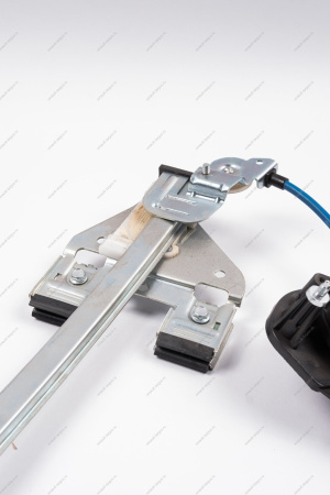 Электростеклоподъемник задней двери правый 2 контакта LADA Vesta/Веста Lada