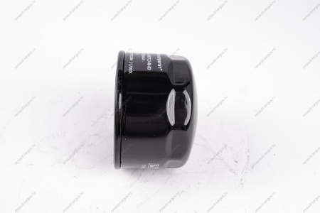 Фильтр масляный LADA Vesta двигат.(P3M/P4M) Lada