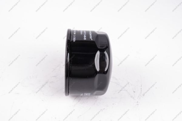 Фильтр масляный LADA Vesta двигат.(P3M/P4M) Lada