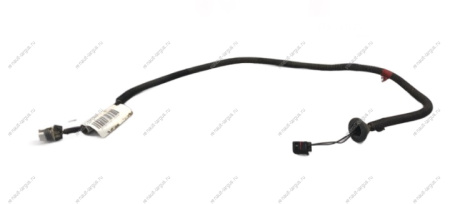 Жгут проводов бампера заднего LADA Vesta Lada