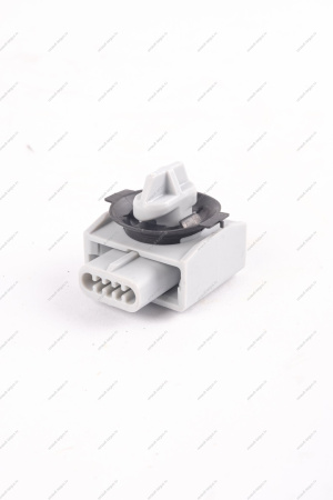 Клипса обивки двери LADA XRAY Renault